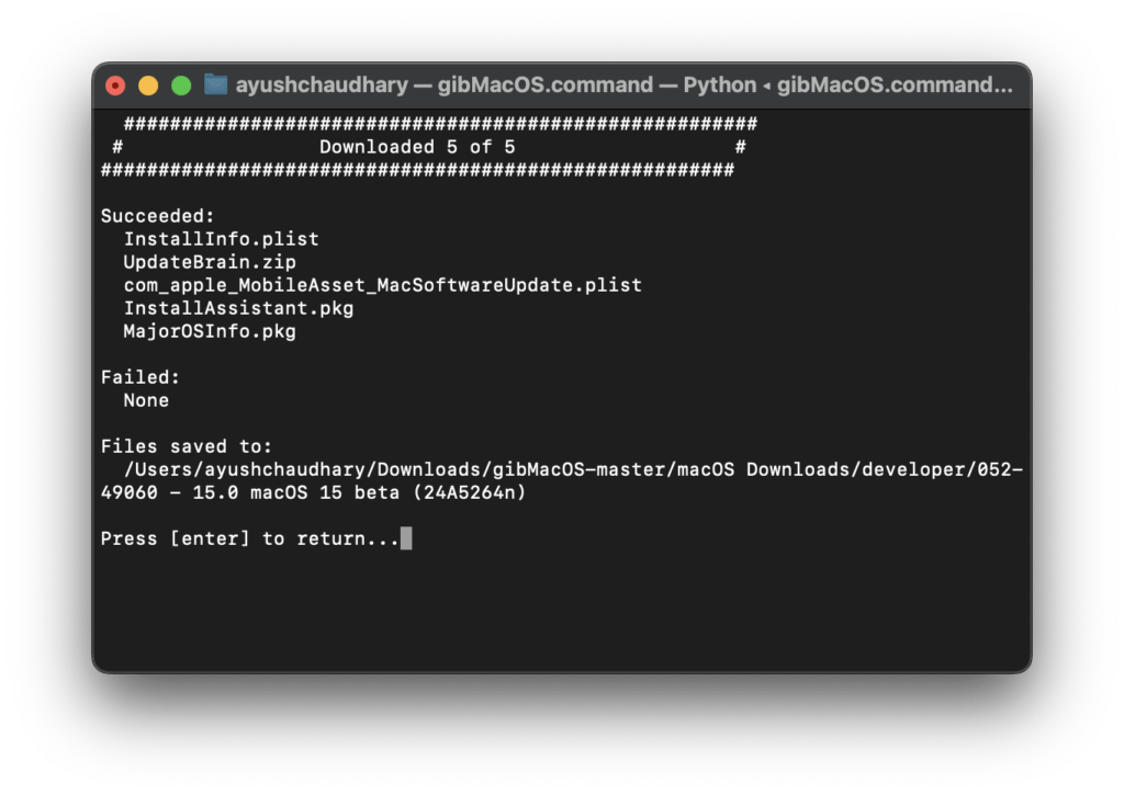 Screenshot 2024 06 11 at 2.00.22 AM